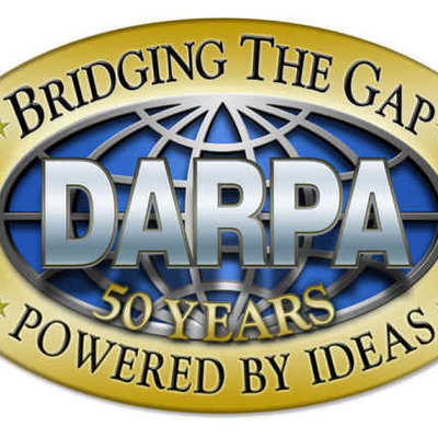 Timeline: History of the internet