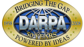 Timeline: History of the internet