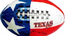 Timeline: The Texas Revolution