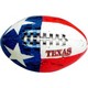 Texas kids texas flag football