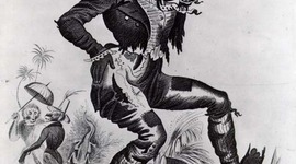 Timeline: Reconstruction Wrongs