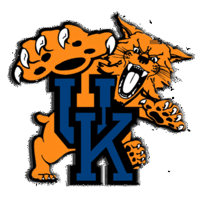 Timeline: Timeline 2/10/12