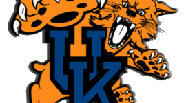 Timeline: Timeline 2/10/12