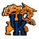 Kentucky logo