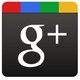 Google plus2