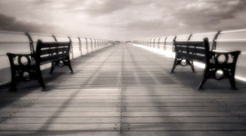 Timeline: History of Photography