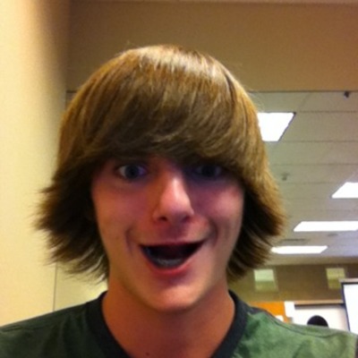 Timeline: Cause & Effects of the Second World War