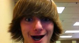 Timeline: Cause & Effects of the Second World War