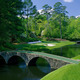 B amen corner 030508