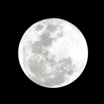 Timeline: Lunar Exploration