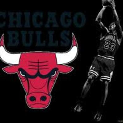 Timeline: The Legend 23