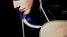 Timeline: Justin Bieber