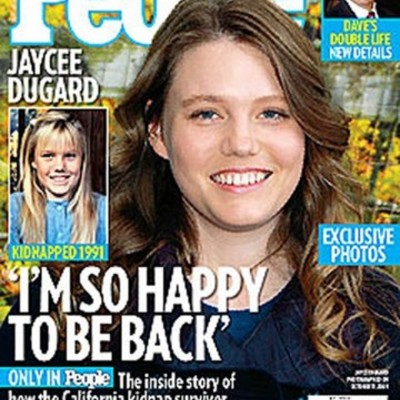 Timeline: My Hero Project