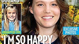 Timeline: My Hero Project