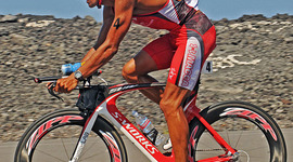 Timeline: Chris McCormack Hero Project Timeline- Grant Meloche