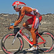 Chrismccormackbike
