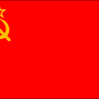 Timeline: Fall of the USSR (Soviet Union)