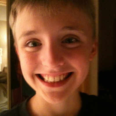 Timeline: 100 Days of School Timeline