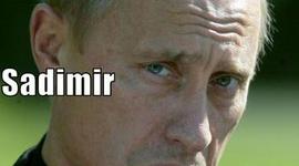 Timeline: Segment 3: Russian Leaders