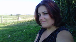 Timeline: My Timeline