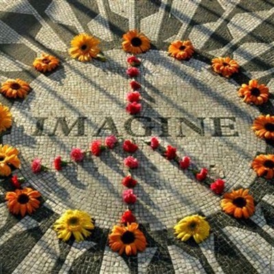 Timeline: Hero Timeline