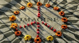 Timeline: Hero Timeline