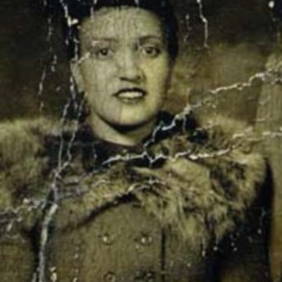 Timeline: Henrietta Lacks