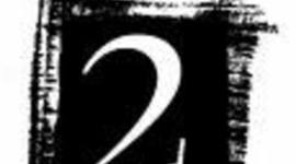 Timeline: Chapter 2 Time line