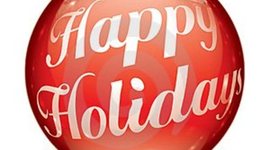 Timeline: Holidays Throughout 2012