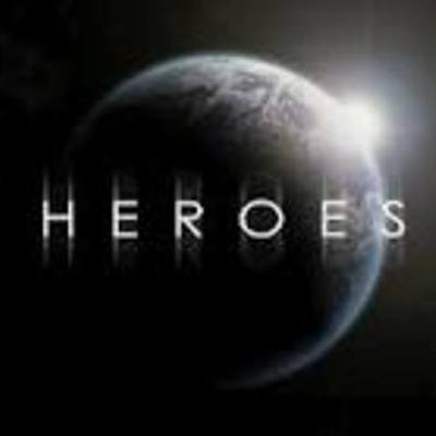 Timeline: Hero Project-Tony Deng