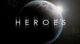 Timeline: Hero Project-Tony Deng