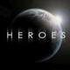 Heroes