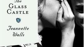 Timeline: Hero Project Timeline