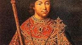 Timeline: Russian Leaders