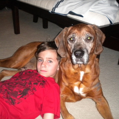 Timeline: Birthday Timeline Project: Cade Windham 02/01/2012