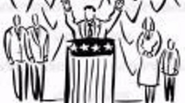 Timeline: Presidential Debates