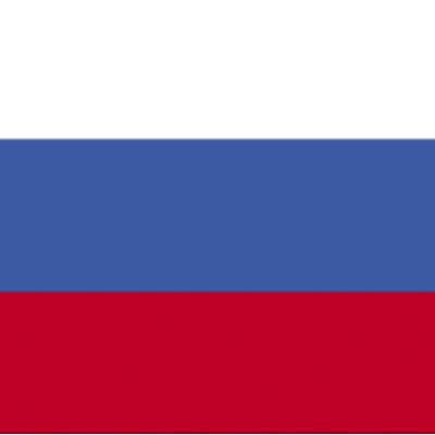 Timeline: Major Conflicts