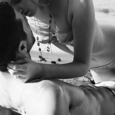 Timeline: Nossa Historia