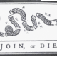 Join die