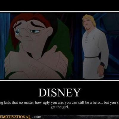 Timeline: Heroes Project Timeline