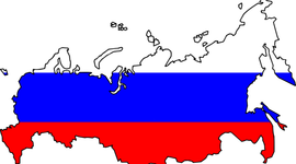 Timeline: 20th Century Russia
