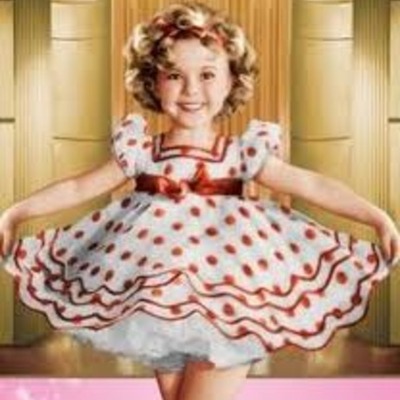 Timeline: Heros in literature