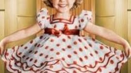 Timeline: Heros in literature