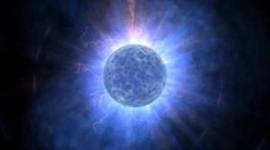 Timeline: Historical Energy Events