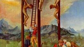 Timeline: The Catholic Church in Australia