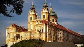 Timeline: The Catholic Church in Austraila