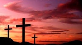 Timeline: The Australian Catholic Church