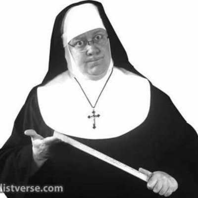 Timeline: The Catholic Church Of Australia