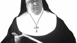 Timeline: The Catholic Church Of Australia