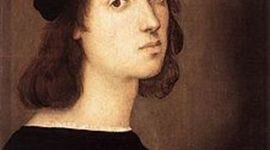 Timeline: Raffaello Sanzio (Raphael)